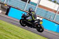 PJ-Motorsport-2019;donington-no-limits-trackday;donington-park-photographs;donington-trackday-photographs;no-limits-trackdays;peter-wileman-photography;trackday-digital-images;trackday-photos